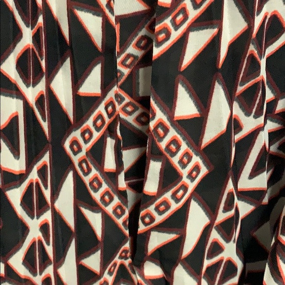 Parker - Picture 7 of 8